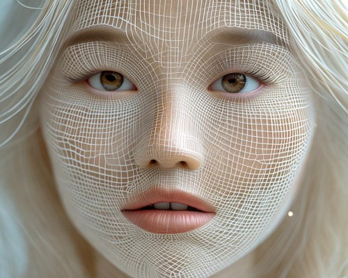 线雕—重塑美丽轮廓的神奇秘密武器