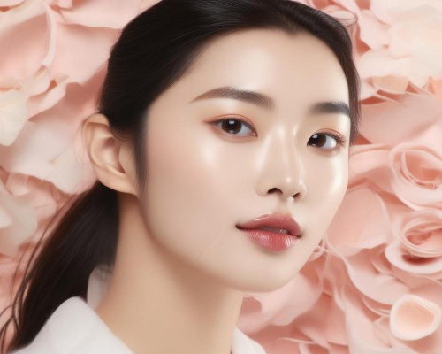 筋膜悬吊术，重塑面部轮廓的神奇魔法