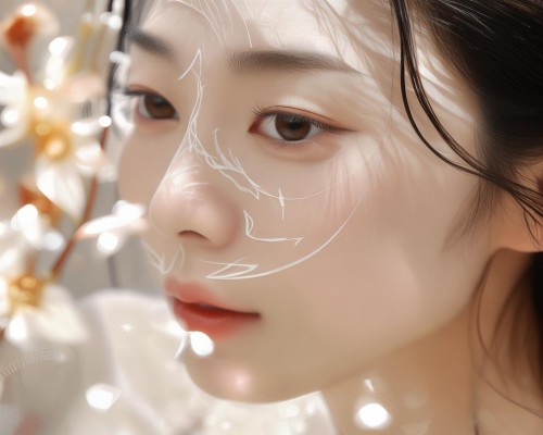 线雕—重塑美丽轮廓的神奇秘密武器