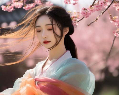 筋膜悬吊，重塑面部轮廓的高级整形技术