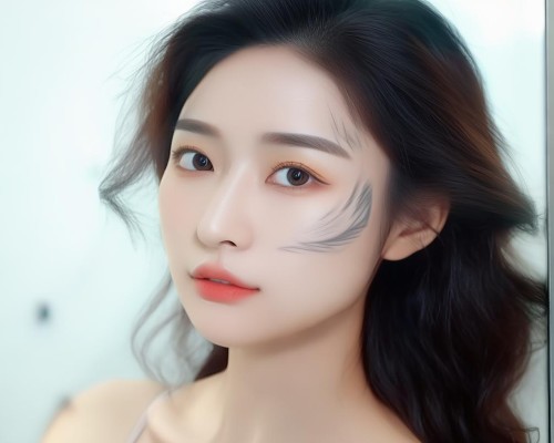 线雕—重塑美丽轮廓的神奇秘密武器