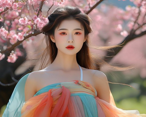 筋膜悬吊，重塑面部轮廓的高级整形技术