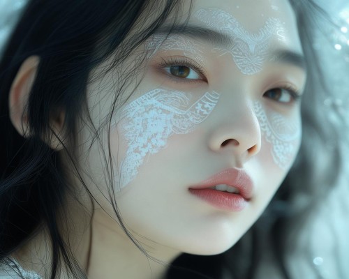 线雕，重塑美丽轮廓的神奇秘密武器