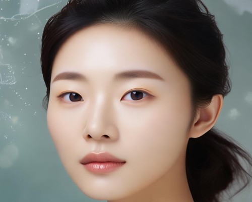 筋膜悬吊术，重塑面部轮廓的神奇魔法