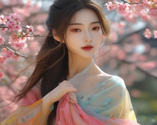 筋膜悬吊术，重塑面部轮廓的神奇之选