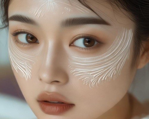 线雕—重塑美丽轮廓的神奇秘密武器