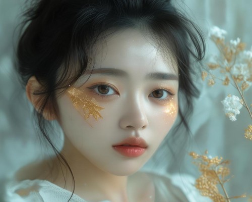 线雕，重塑美丽轮廓的神奇秘密武器
