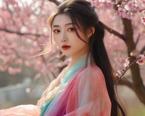 筋膜悬吊术，重塑面部轮廓的神奇魔法