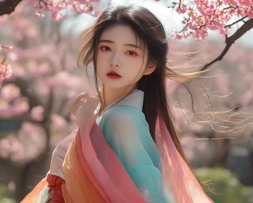 筋膜悬吊术，重塑面部轮廓的神奇之选