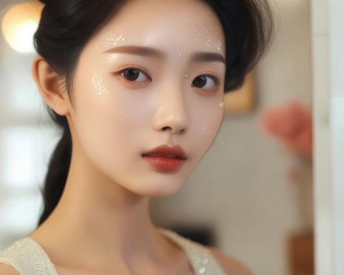 线雕—重塑美丽轮廓的神奇秘密武器