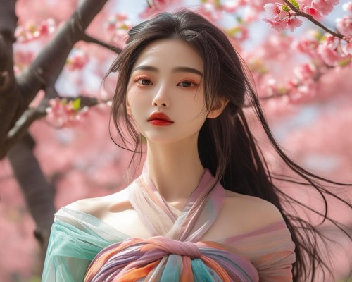 筋膜悬吊术，重塑面部轮廓的神奇之选