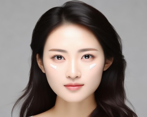 筋膜提升术，重塑面部轮廓的神奇之旅