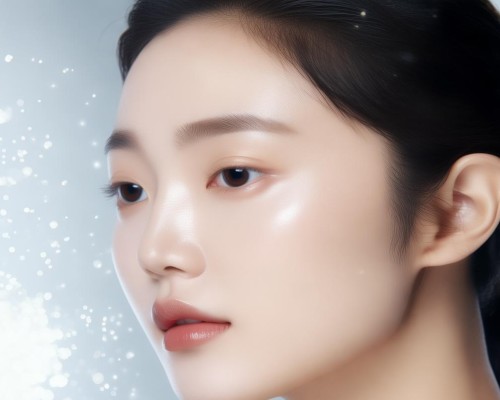 筋膜悬吊术，重塑面部轮廓的神奇魔法