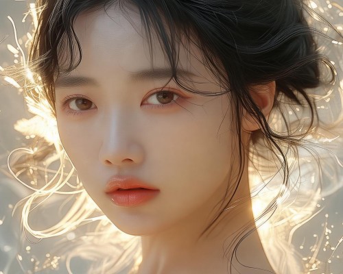 线雕，重塑美丽的秘密武器