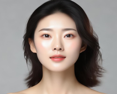 面部提升术，重塑青春轮廓的秘诀