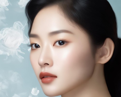 筋膜悬吊术，重塑面部轮廓的神奇魔法
