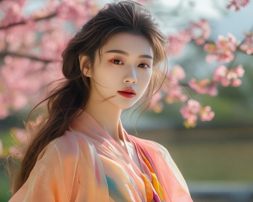 筋膜悬吊术，重塑面部轮廓的神奇之选
