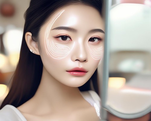 线雕—重塑美丽轮廓的神奇秘密武器