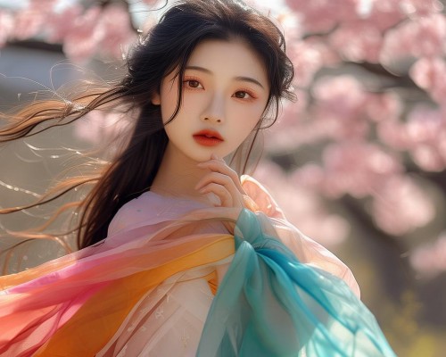 筋膜悬吊术，重塑面部轮廓的神奇之选