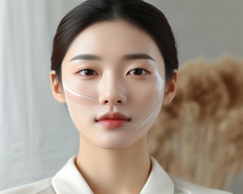 筋膜悬吊术，重塑面部轮廓的神奇之选