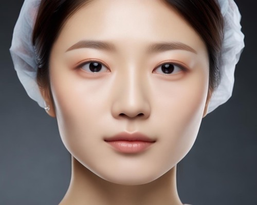 面部提升，重塑美丽轮廓的艺术与科学