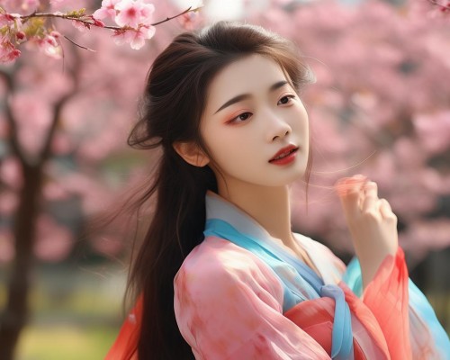 筋膜悬吊术，重塑面部轮廓的神奇魔法