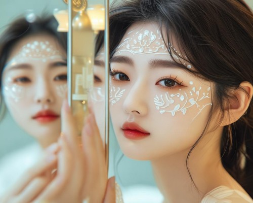线雕—重塑美丽轮廓的神奇秘密武器