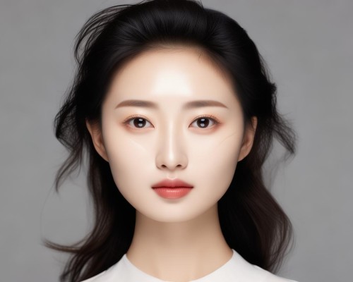 面部提升，打造年轻轮廓的艺术与科学
