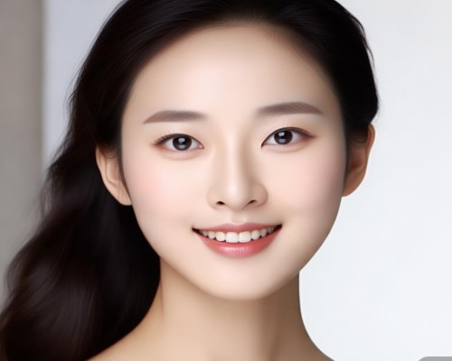 面部提升，打造年轻轮廓的艺术与科学