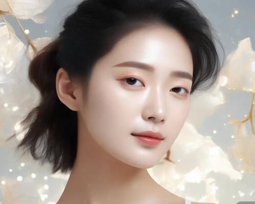 筋膜悬吊术，重塑面部轮廓的神奇魔法