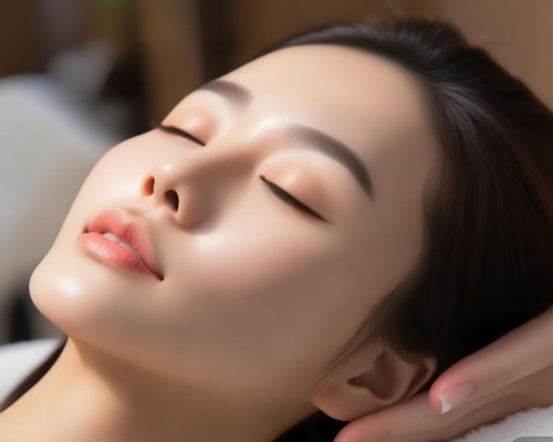 筋膜悬吊，重塑面部轮廓的神奇技术
