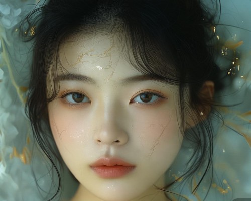 线雕，重塑美丽轮廓的神奇秘密武器