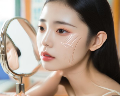 线雕—重塑美丽轮廓的神奇秘密武器