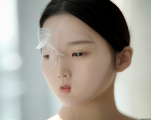 筋膜悬吊术，重塑面部轮廓的神奇之选