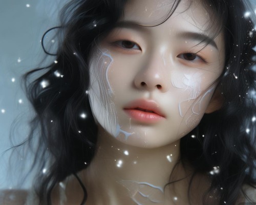 线雕，重塑美丽轮廓的神奇秘密武器