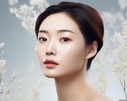 筋膜悬吊术，重塑面部轮廓的神奇魔法