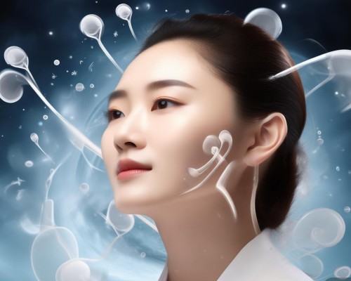 筋膜提升术，重塑面部轮廓的神奇之旅