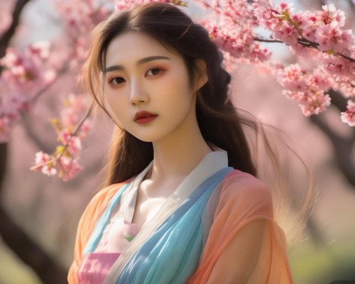筋膜悬吊术，重塑轮廓的神奇秘密