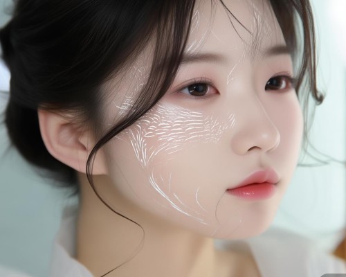 线雕—重塑美丽轮廓的神奇秘密武器