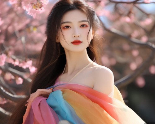 筋膜悬吊术，重塑面部轮廓的神奇之选