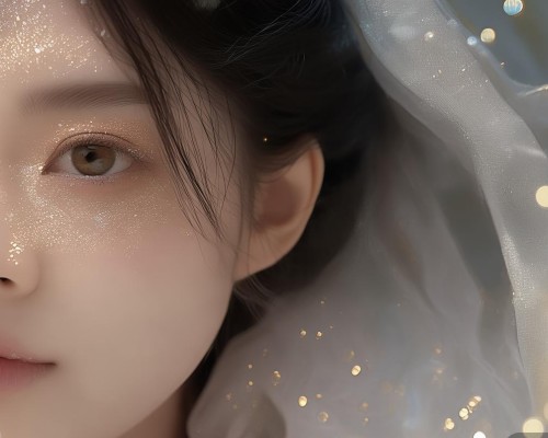 线雕，重塑美丽轮廓的神奇秘密武器