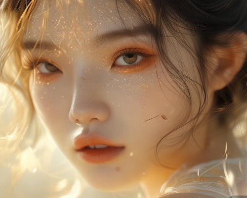 线雕，重塑美丽的秘密武器