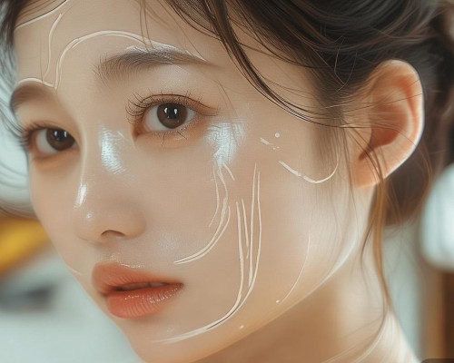 线雕—重塑美丽轮廓的神奇秘密武器