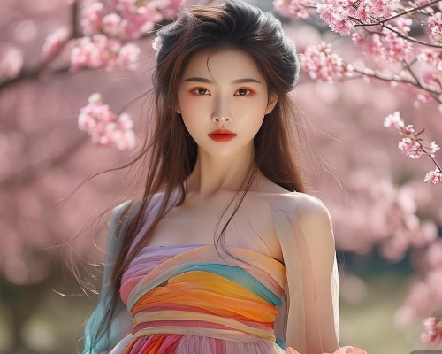 筋膜悬吊，重塑面部轮廓的高级技术