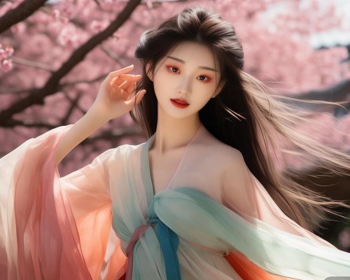 筋膜悬吊术，重塑面部轮廓的神奇之选