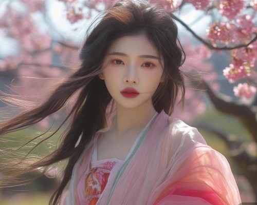 筋膜悬吊术，重塑美丽轮廓的神奇秘诀