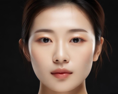 面部提升，重塑美丽轮廓的艺术与科学