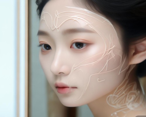 线雕—重塑美丽轮廓的神奇秘密武器
