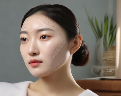 筋膜悬吊术，重塑面部轮廓的神奇之选