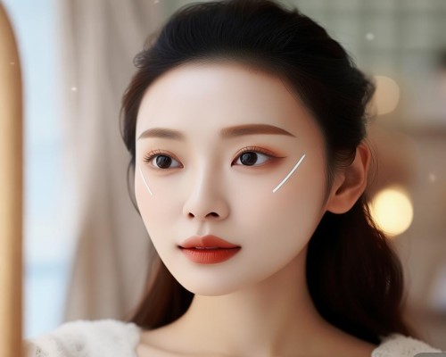 线雕—重塑美丽轮廓的神奇秘密武器